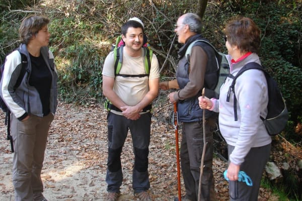 Foto 84 da atividade Galeria de Fotos