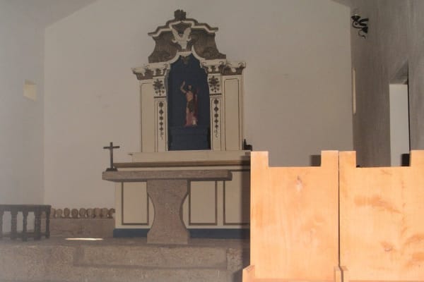 Foto 85 da atividade Galeria de Fotos