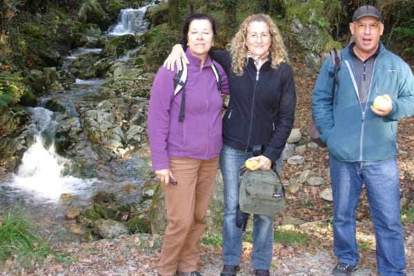 Foto 82 da atividade Galeria de Fotos