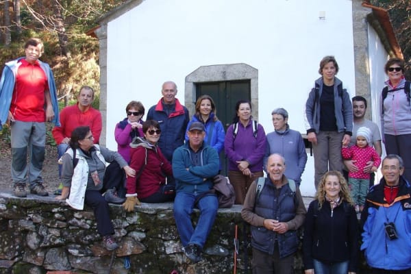 Foto 83 da atividade Galeria de Fotos