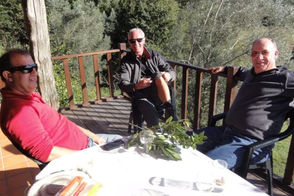 Foto 81 da atividade Galeria de Fotos