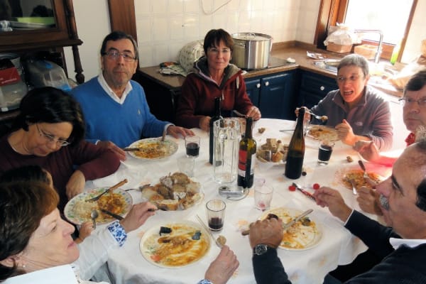 Foto 79 da atividade Galeria de Fotos