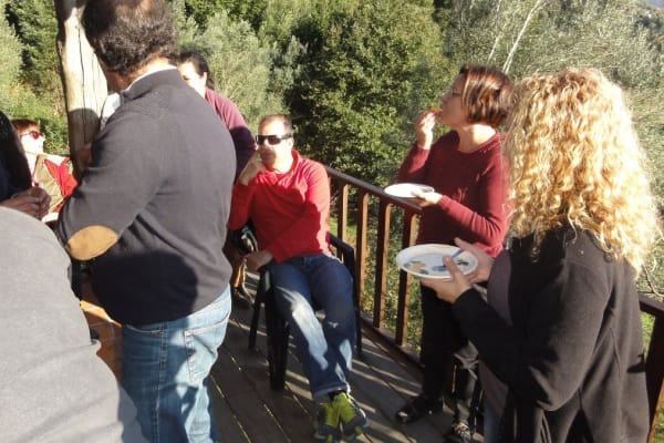 Foto 77 da atividade Galeria de Fotos