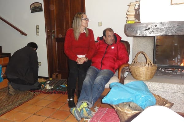 Foto 74 da atividade Galeria de Fotos