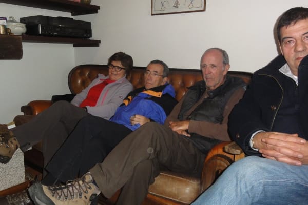 Foto 68 da atividade Galeria de Fotos