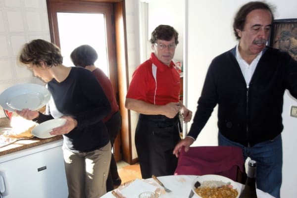 Foto 59 da atividade Galeria de Fotos