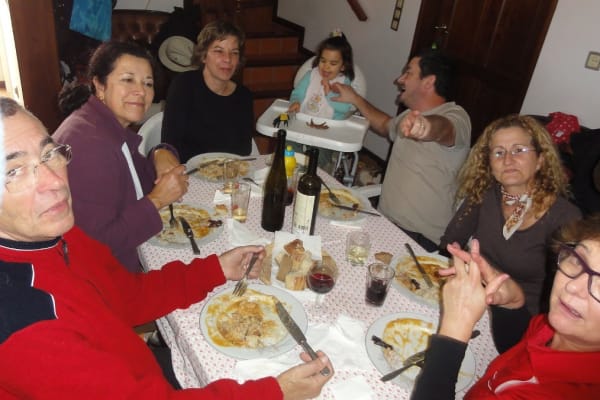 Foto 58 da atividade Galeria de Fotos