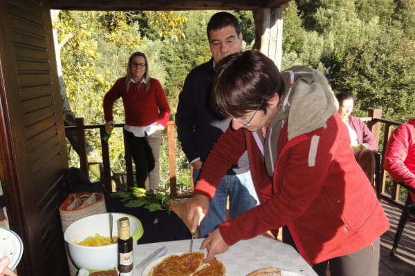 Foto 57 da atividade Galeria de Fotos