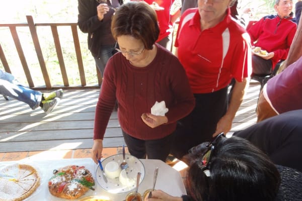 Foto 54 da atividade Galeria de Fotos