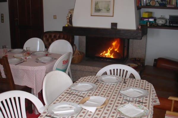 Foto 52 da atividade Galeria de Fotos