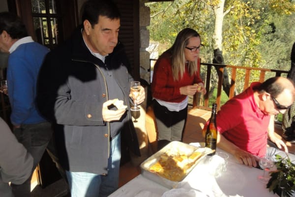 Foto 53 da atividade Galeria de Fotos