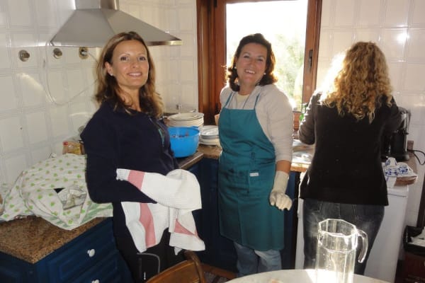 Foto 46 da atividade Galeria de Fotos