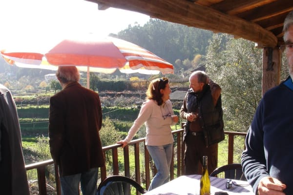 Foto 42 da atividade Galeria de Fotos