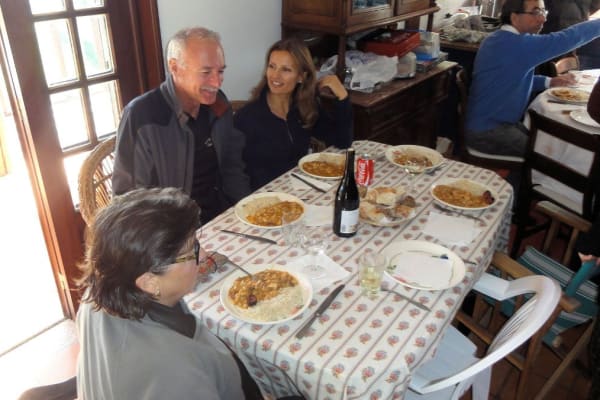 Foto 43 da atividade Galeria de Fotos