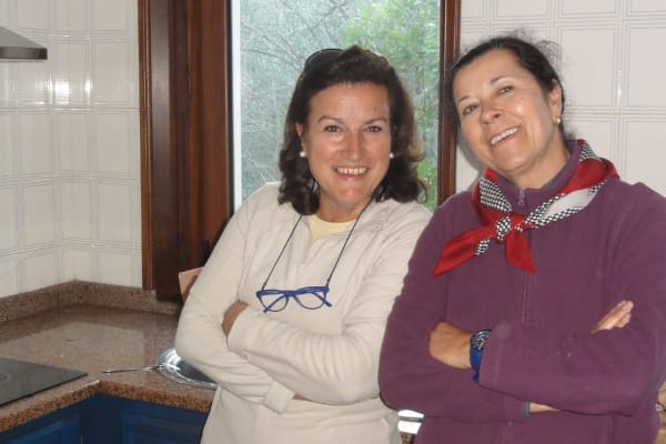 Foto 40 da atividade Galeria de Fotos