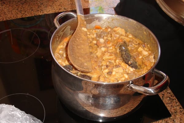 Foto 36 da atividade Galeria de Fotos