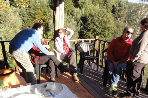 Foto 26 da atividade Galeria de Fotos