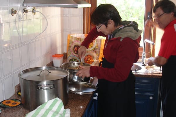 Foto 24 da atividade Galeria de Fotos