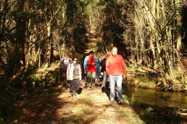 Foto 19 da atividade Galeria de Fotos