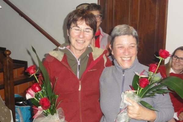 Foto 21 da atividade Galeria de Fotos