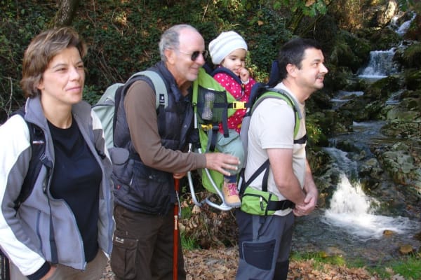 Foto 16 da atividade Galeria de Fotos