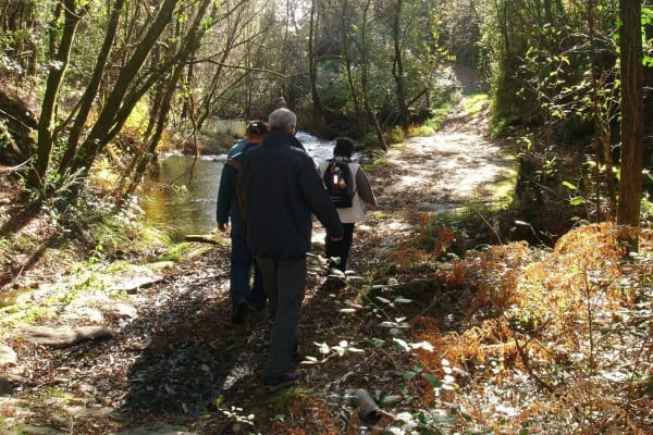 Foto 18 da atividade Galeria de Fotos