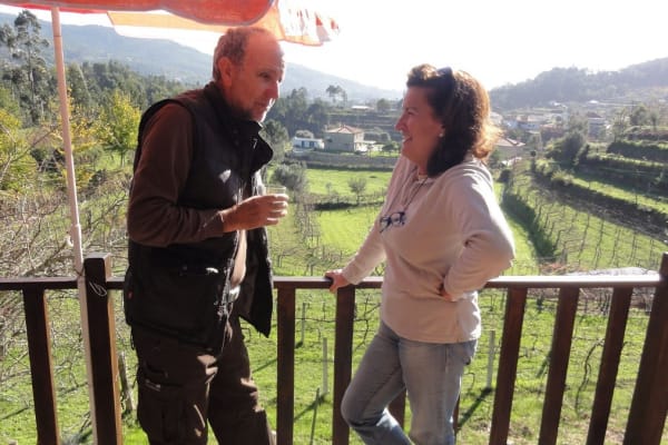 Foto 17 da atividade Galeria de Fotos