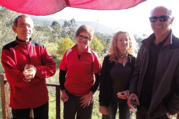 Foto 14 da atividade Galeria de Fotos