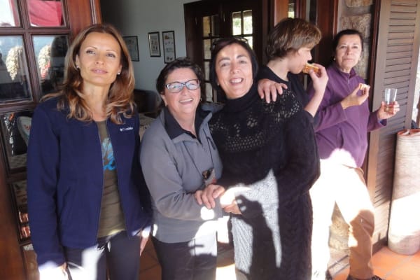 Foto 13 da atividade Galeria de Fotos