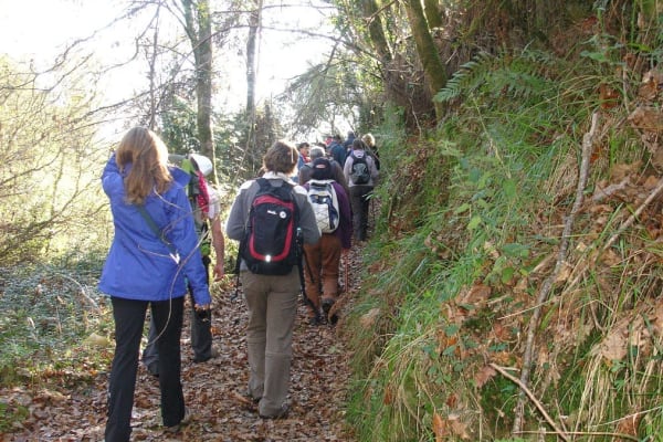 Foto 10 da atividade Galeria de Fotos