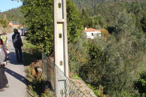 Foto 9 da atividade Galeria de Fotos