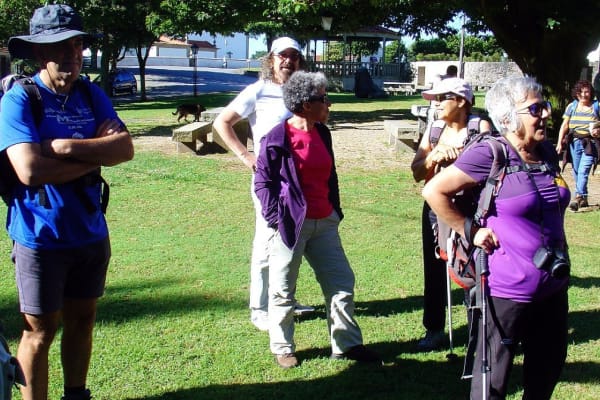 Foto 132 da atividade Galeria de Fotos