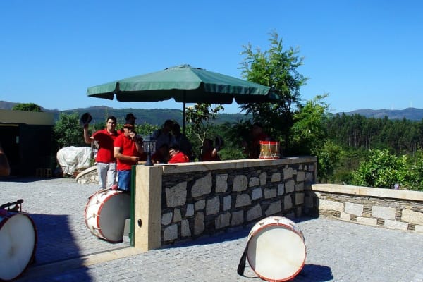 Foto 129 da atividade Galeria de Fotos