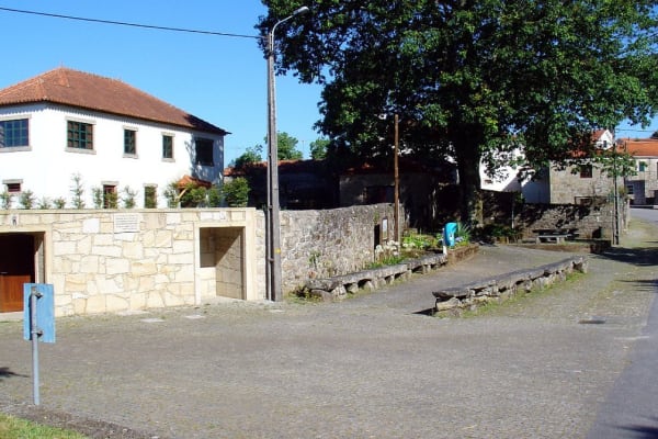 Foto 119 da atividade Galeria de Fotos