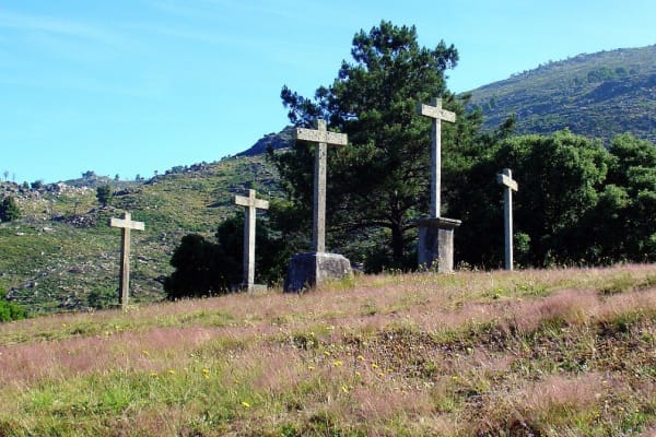 Foto 116 da atividade Galeria de Fotos