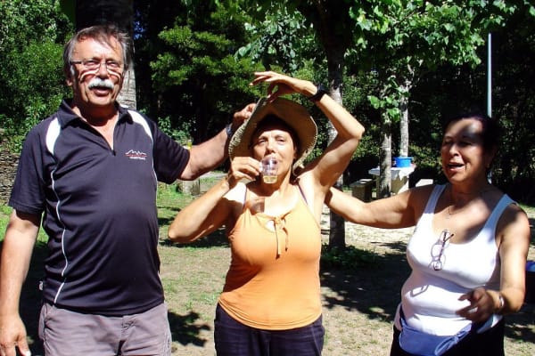 Foto 114 da atividade Galeria de Fotos