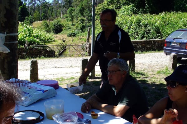 Foto 112 da atividade Galeria de Fotos