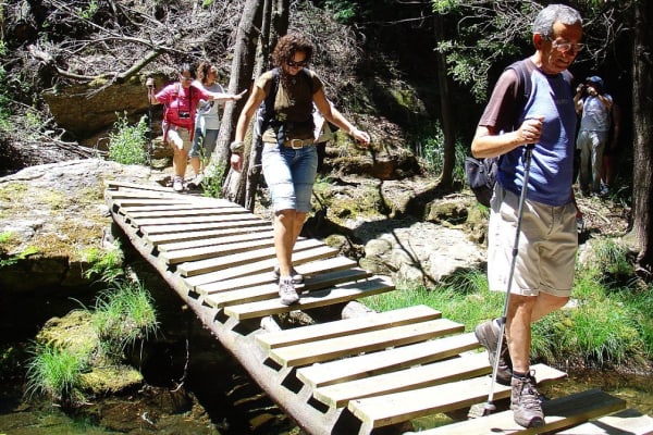 Foto 107 da atividade Galeria de Fotos