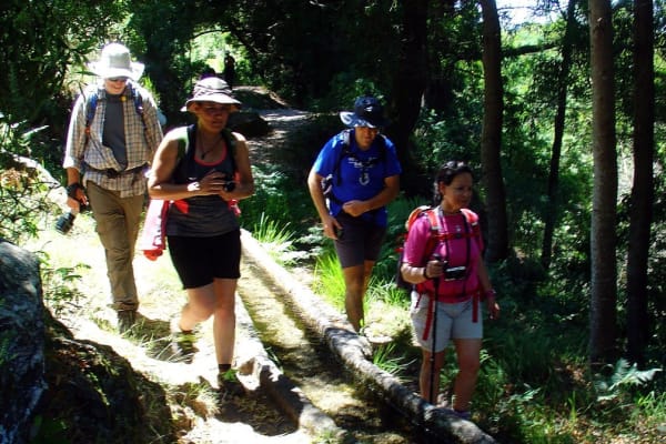 Foto 104 da atividade Galeria de Fotos