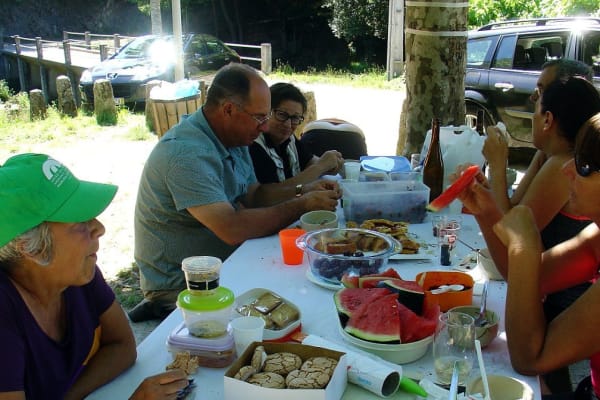 Foto 102 da atividade Galeria de Fotos