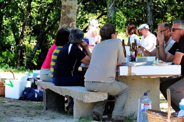 Foto 93 da atividade Galeria de Fotos