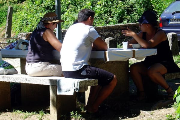 Foto 92 da atividade Galeria de Fotos