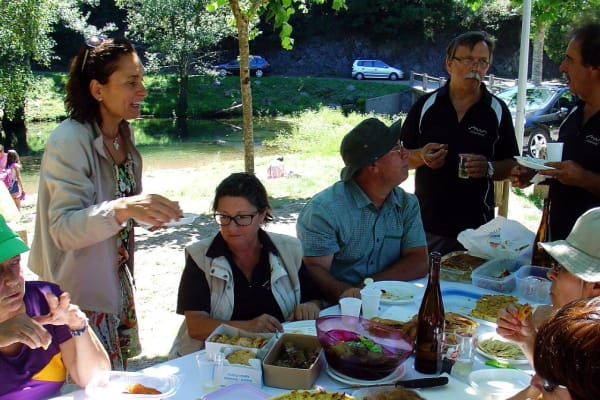 Foto 84 da atividade Galeria de Fotos