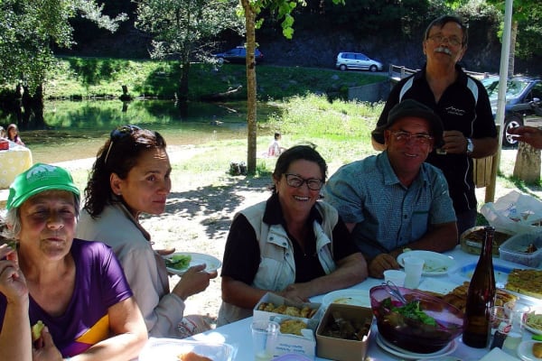 Foto 82 da atividade Galeria de Fotos