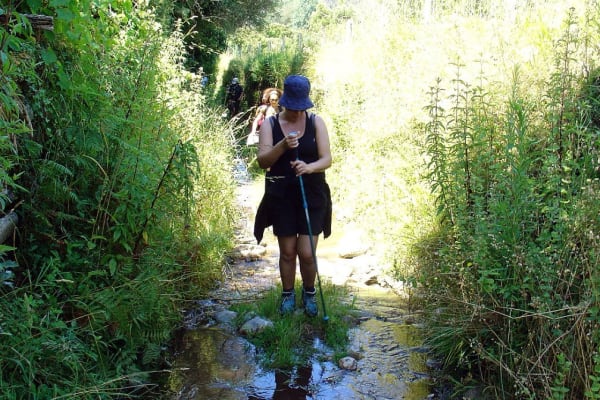 Foto 78 da atividade Galeria de Fotos