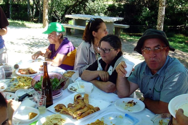 Foto 73 da atividade Galeria de Fotos