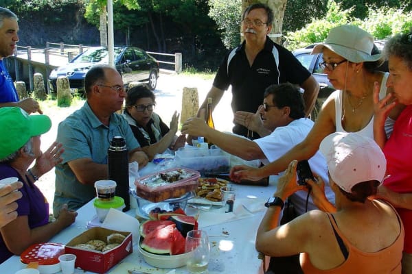 Foto 71 da atividade Galeria de Fotos