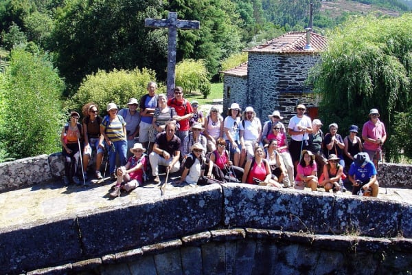 Foto 67 da atividade Galeria de Fotos