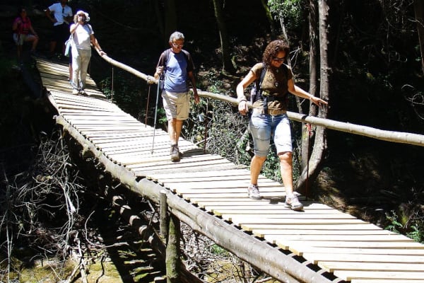 Foto 69 da atividade Galeria de Fotos