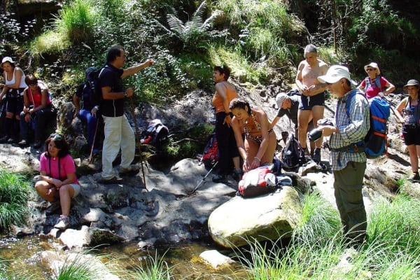 Foto 63 da atividade Galeria de Fotos